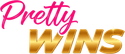 Pretty Wins