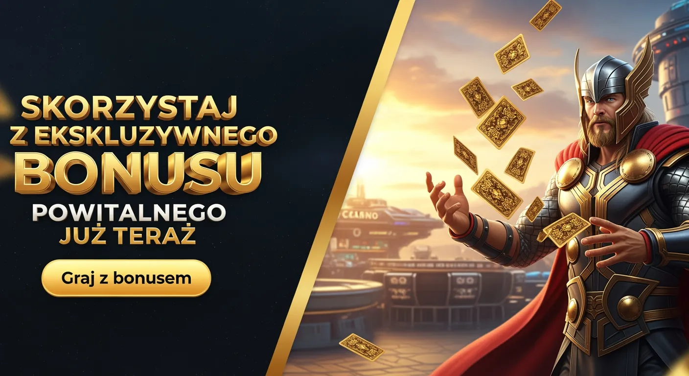 Pretty Wins Casino